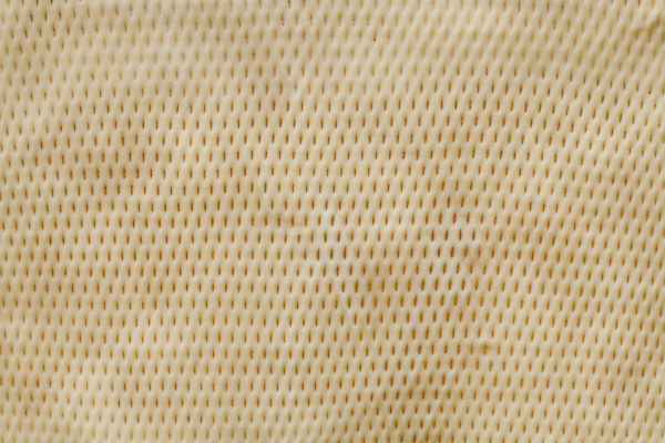 포토 JPG 해외이미지 나무 디자인 산업 아시아 선 벽 가구 백그라운드 무늬 패턴 건축양식 태국 자연 벽지 탁자 표면 추상 바닥 사람없음 내부 목재 빛 갈색 판넬 닫기 널 묘사 질감 목공예 내추럴 수목 옛날 스타일 해외202004 해외포토 식물 건축 나라 컬러 생활용품 재료 모션 공예 생태계 파일형식 이미지허브