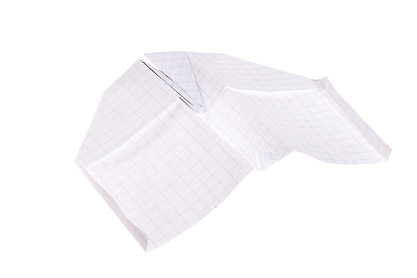 포토 JPG 해외이미지 종이 여행 백그라운드 컨셉 날개 비즈니스 교통시설 상상 놀이 비행기 아이디어 사람없음 장난감 기쁨 자유 게임 흰색 항공 시작 만들기 제트기 고립 대패 무료 접기 착륙 핸드메이드 해외202004 해외포토 감정 컬러 교통 항공교통 모션 대중교통 시설 파일형식 이미지허브