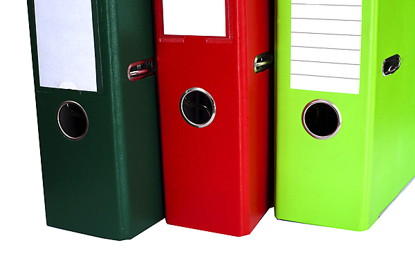 포토 JPG 해외이미지 종이 백그라운드 비즈니스 사람없음 책 빨간색 초록색 금융 상자 사무실 상점 자료 공백 정보 기록 반지 작업 그룹 오브젝트 보고서 준비 문서 파일 클립 폴더 수납 바인더 고립 보관소 줄서기 회계사 해외202004 해외포토 직업 컬러 장신구 모션 경제 사무용품 저장 파일형식 이미지허브