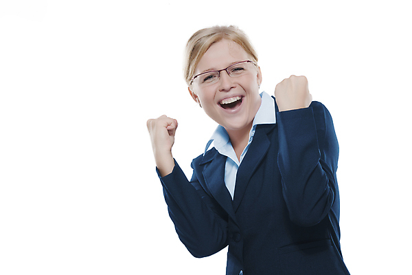 포토 JPG 해외이미지 직업 학생 여자 행복 감정 안경 얼굴 회사 비즈니스 성공 노동자 한명 미소 사람 파란색 사무실 기쁨 우승 업무 비즈니스우먼 직원 경영자 비서 승자 해외202004 해외포토 1 잡화 컬러 컨셉 표정 신체부위 최고 작업 직장인 리더 파일형식 이미지허브