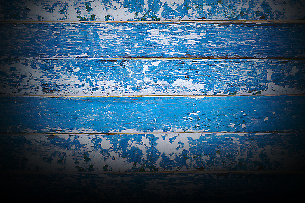 포토 JPG 해외이미지 벽 백그라운드 패턴 건축양식 추상 주택 사람없음 목재 파란색 페인트 질감 복고 블러 옛날 해외202004 해외포토 나무 건축 컬러 무늬 재료 건물 파일형식 이미지허브