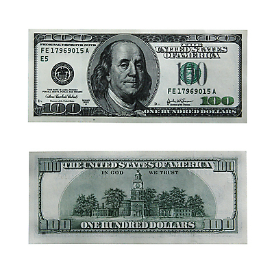 포토 JPG 해외이미지 1 길 돈 비즈니스 가면 사람없음 경제 세일 달러 미국 거래 성장 우승 10 행운 변화 재산 플랫 구매 가난 자르기 무역 만들기 5 이익 욕심 월급 고립 매각 복권 센트 승자 해외202004 해외포토 산업 컨셉 북아메리카 모션 금융 쇼핑 숫자 최고 파일형식 이미지허브