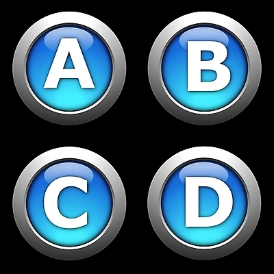 포토 JPG 해외이미지 캐릭터 디자인 알파벳 인터넷 일러스트 버튼 사람없음 파란색 컴퓨터 검은색 웹 편지 수집 타입 인터넷주소 고립 엘리먼트 해외202004 해외일러스트 영어 컬러 전자제품 파일형식 이미지허브