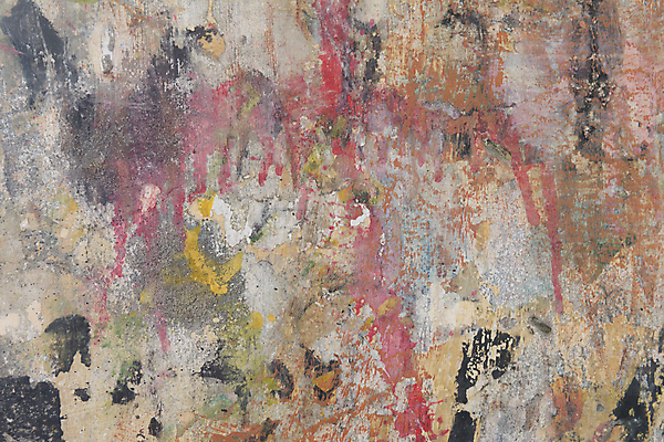 포토 JPG 해외이미지 식물 선 모래 벽 조각 섬 자연 벽돌 사람없음 세계 손상 업무 수비 역사 재산 모래언덕 군용 전쟁 대서양 무인 옛날 콘크리트 파멸 판잣집 해외202004 해외포토 바다 컨셉 모션 군대 주택 금융 작업 언덕 생태계 파일형식 소멸 이미지허브