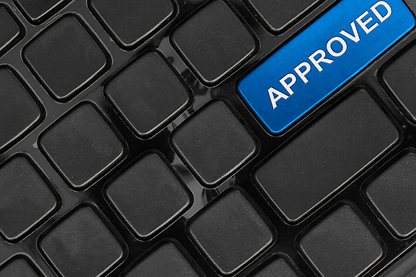 포토 JPG 해외이미지 디자인 알파벳 백그라운드 텍스트 열쇠 사람없음 단어 노트북 쇼핑 컴퓨터 사무실 자료 공구 키보드 업무 닫기 구매 휴대용 디자이너 심볼 묘사 사인 질감 전자 다운로드 업로드 하드웨어 해외202004 해외포토 직업 문자 영어 비즈니스 모션 전자제품 도구 작업 오브젝트 파일형식 이미지허브