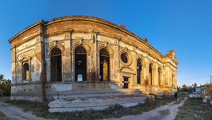 포토 JPG 해외이미지 외관 종교 길 여행 건축양식 풍경 사람없음 야외 건물 여름 성당 교회 마을 역사 재산 성자 저녁 버리기 폐허 신성 고딕 교외 방법 순례 우크라이나 스타일 해외202004 해외포토 건축물 계절 건축 유럽 종교건축 모션 금융 야간 파일형식 이미지허브