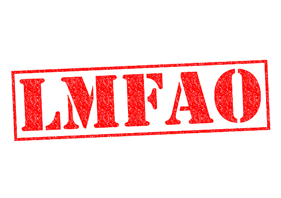 포토 JPG 해외이미지 행복 텍스트 웃음 사람없음 빨간색 도장 즐거움 고무 당나귀 우표 고립 약어 해외202004 해외포토 감정 컬러 표정 말_동물 파일형식 이미지허브