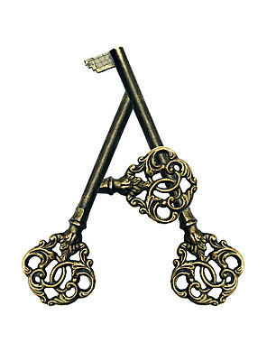 포토 JPG 해외이미지 알파벳 영어 교육 백그라운드 컨셉 비즈니스 성공 열쇠 출입구 주택 안전 사람없음 문 금속 수확 골동품 오픈 화려 재산 황금 고급 닫기 보호 구매 비밀 편지 입장 심볼 사인 시작 복고 기회 잠금 보안 A 해결 옛날 해외202004 해외포토 문자 농업 모션 재질 건물 금융 쇼핑 파일형식 이미지허브