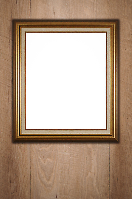 포토 JPG 해외이미지 액자 사각프레임 실내 벽면 액자틀 사람없음 목재 빈티지 나무벽 목업 해외202004 해외포토 나무 벽 컨셉 재료 프레임 틀 내부 사각형 파일형식 이미지허브
