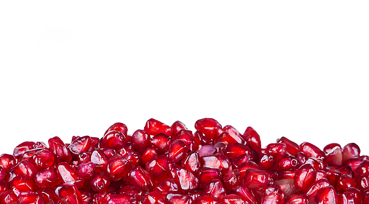 포토 JPG 해외이미지 음식 조각 백그라운드 과일 부분 자연 디저트 건강 씨앗 사람없음 빨간색 흰색 신선 그룹 달콤 자르기 먹기 유기농 석류 고립 숙성 채식주의자 해외202004 해외포토 식물 웰빙 컬러 모션 맛 생태계 채식 파일형식 이미지허브