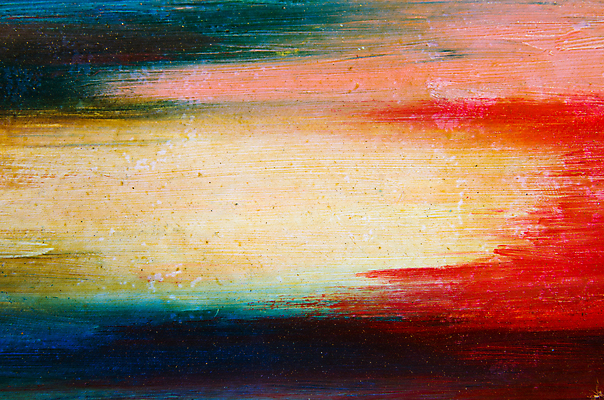 포토 JPG 해외이미지 디자인 종이 백그라운드 패턴 일러스트 벽지 추상 수채화 잉크 창조 미술 사람없음 물 컬러풀 페인트 붓 얼룩 그리기 떨어짐 그림 질감 페인트붓 그런지 해외202004 해외일러스트 자연요소 컬러 컨셉 무늬 모션 문화예술 파일형식 이미지허브