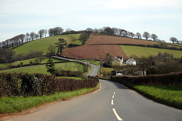 포토 JPG 해외이미지 나무 도로 선 여행 밭 자연 하늘 날씨 거리 건조 풍경 사람없음 야외 초록색 농장 농경지 평화 환경 맑음 시골 고속도로 아스팔트 땅 방향 언덕 그림 조경 루트 밭일 해외202004 해외포토 식물 길 컬러 컨셉 농업 교통시설 생태계 파일형식 이미지허브