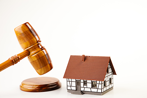 포토 JPG 해외이미지 부동산 실내 사람없음 미니어처 오브젝트 흰배경 법 의사봉 건축모형 해외202004 부동산법 해외포토 백그라운드 내부 모형 흰색 재산 파일형식 이미지허브