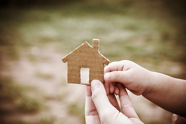 포토 JPG 해외이미지 아이콘 모델 손 디자인 공원 종이 백그라운드 컨셉 잎 비즈니스 건축양식 자연 성공 새로움 주택 아이디어 건강 풍경 사람없음 야외 초록색 금융 환경 정원 꿈 잡기 재산 구매 건축가 중개인 심볼 보험 대출 돌봄 렌탈 생태학 진짜 소유 안락 해외202004 해외포토 식물 직업 공공시설 교육 건축 컬러 모션 건물 신체부위 경제 쇼핑 생태계 파일형식 이미지허브