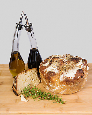 포토 JPG 해외이미지 음식 빵 조각 백그라운드 다이어트 주택 건강 마늘 요리 사람없음 갈색 빵집 껍질 흰색 신선 원형 오븐 아침식사 낟알 밀 굽기 허브 유기농 반죽 롤 밀가루 장인 로즈메리 덩어리 내추럴 고립 식초 해외202004 해외포토 도형 식물 웰빙 컬러 채소 곡류 건물 상점 식사 가전제품 가루 구이 파일형식 이미지허브