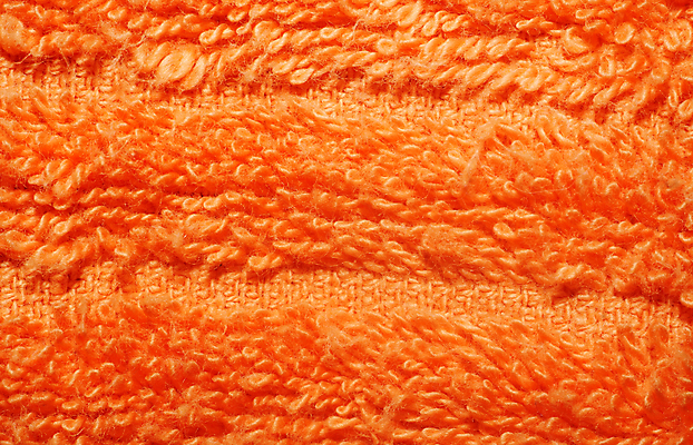 포토 JPG 해외이미지 백그라운드 패턴 오렌지 표면 추상 건조 사람없음 가로 수건 줄무늬 욕실 직물 면 실 묘사 질감 심플 부드러움 솜털 살구 해외202004 해외포토 무늬 과일 위생용품 감각 파일형식 이미지허브