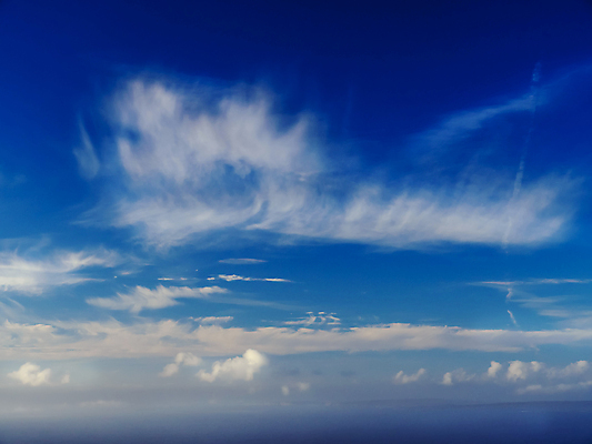 포토 JPG 해외이미지 모양 구름 계절 모래 파도 바다 여행 백그라운드 패턴 자연 벽지 하늘 날씨 추상 휴가 풍경 사람없음 야외 물 여름 파란색 컬러풀 햇빛 태양 반사 평화 일출 맑음 침묵 황혼 일몰 봄 흰색 오픈 야간 저녁 장면 수평선 해외202004 해외포토 자연요소 컬러 컨셉 무늬 노을 소리 생태계 파일형식 이미지허브