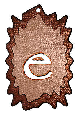 포토 JPG 해외이미지 클립아트 캐릭터 디자인 알파벳 백그라운드 컨셉 일러스트 텍스트 통신 표면 미술 사람없음 그래픽 장식 갈색 3D 금속 흰색 메시지 편지 수집 심볼 사인 만들기 청동 소통 고립 스타일 해외202004 해외포토 영어 컬러 모션 재질 문화예술 디지털합성 파일형식 이미지허브