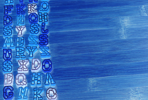 포토 JPG 해외이미지 모양 알파벳 음식 백그라운드 패턴 다이어트 재료 추상 건조 파스타 건강 스파게티 요리 사람없음 컵 단어 컬러풀 주방 식당 식사 저녁식사 이탈리아 수프 편지 밀 배열 먹기 국수 날것 점심식사 마카로니 해외202004 해외포토 문자 식기 영어 유럽 컬러 무늬 모션 곡류 서양음식 상점 면류 파스타면 파일형식 이미지허브