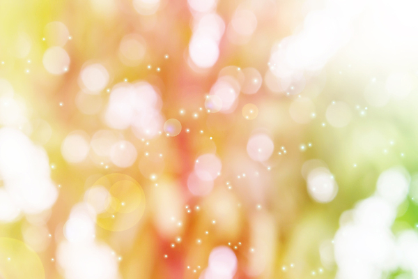 포토 JPG 해외이미지 사람없음 소프트포커스 보케 빛망울 블러 블러효과 보케백그라운드 해외202004 해외포토 백그라운드 촬영기법 빛 파일형식 효과 이미지허브