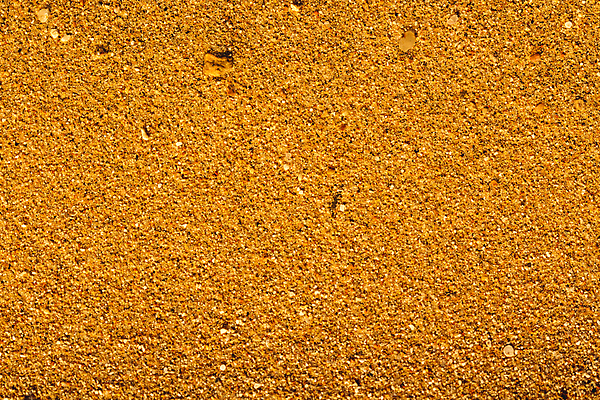 포토 JPG 해외이미지 모래 백그라운드 패턴 이집트 사람없음 모래사장 사막 황무지 질감 사하라 낭비 스크랩북 시리아 해외202004 해외포토 바다 컨셉 무늬 중동 아프리카 파일형식 이미지허브