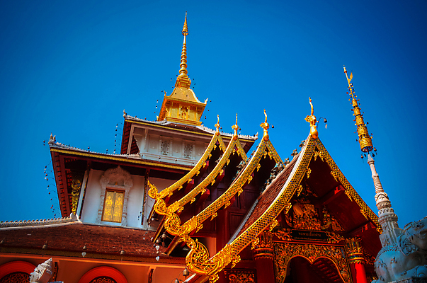 포토 JPG 해외이미지 전통 아시아 종교 문화 선 조각 여행 불교 요가 태국 휴가 사람없음 건물 조각상 탑 힘 바위 기도 사찰 승려 명상 예배 부처 베트남 캄보디아 라오스 귀족 미얀마 사리탑 숭배 신앙심 옛날 철학 힌두교 해외202004 해외포토 건축물 웰빙 교육 나라 종교건축 조형물 동남아시아 돌_바위 성직자 파일형식 이미지허브