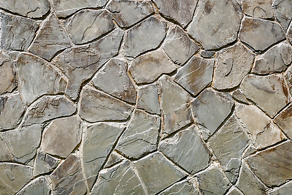 포토 JPG 해외이미지 건축물 외관 벽 백그라운드 오렌지 건축양식 표면 벽돌 사람없음 내부 갈색 환경 블록 회색 바위 중세 타일 질감 시멘트 옛날 해외202004 해외포토 건축 컬러 과일 돌_바위 역사 파일형식 이미지허브