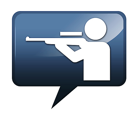 포토 JPG 해외이미지 동물 공원 야생동물 스포츠 여행 스티커 일러스트 버튼 사람없음 야외 픽토그램 게임 발사 심볼 사파리 사인 사냥 사냥꾼 사수 서명 면허증 해외202004 해외일러스트 직업 공공시설 놀이 면허 증명서 파일형식 이미지허브