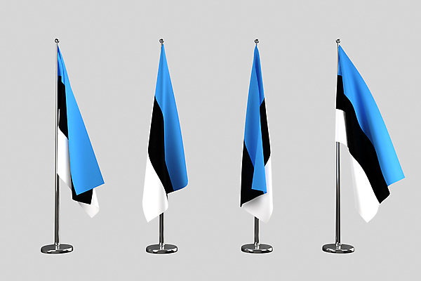 포토 JPG 해외이미지 배너 백그라운드 회의 기념 실내 협상 서기 사람없음 내부 치료 평화 자유 무대 깃발 그룹 심볼 동료 계약 봉 에스토니아 전국 정부 회원 해외202004 해외포토 유럽 컨셉 비즈니스 의학 관계 모션 파일형식 이미지허브