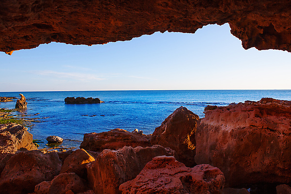 포토 JPG 해외이미지 물결 파도 바다 여행 백그라운드 패턴 자연 표면 날씨 풍경 사람없음 빨간색 물 여름 파란색 빛 태양 환경 맑음 젖음 바위 신선 동굴 스페인 망토 지중해 웨이브 내추럴 생태학 알리칸테 수평선 해외202004 해외포토 자연요소 계절 교육 유럽 컬러 무늬 돌_바위 생태계 파일형식 이미지허브