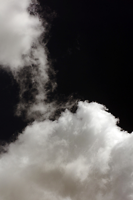 포토 JPG 해외이미지 구름 별 지구 선 여행 교통시설 모션 자연 하늘 날씨 미래 아이디어 풍경 사람없음 야외 파란색 빛 우주 검은색 고층빌딩 어둠 새벽 회색 달 시골 야간 신비 무서움 달빛 가득함 우주선 장면 공상 스카이라인 흐림 폭풍우 수평선 해외202004 해외포토 자연요소 감정 컬러 교통 컨셉 빌딩 비_날씨 자연재해 시설 생태계 파일형식 이미지허브