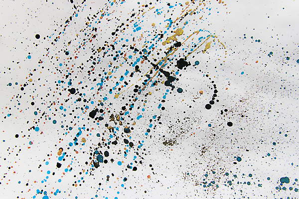 포토 JPG 해외이미지 템플릿 손 종이 백그라운드 표면 추상 수채화 잉크 기술 미술 사람없음 그래픽 물 우주 검은색 어둠 페인트 공백 붓 얼룩 액체 떨어짐 빨래 은색 낟알 스케치 그림 질감 캔버스 페인트붓 지역 그런지 타격 핸드메이드 스타일 효과 해외202004 해외포토 자연요소 컬러 컨셉 가사 무늬 모션 문화예술 신체부위 파일형식 이미지허브