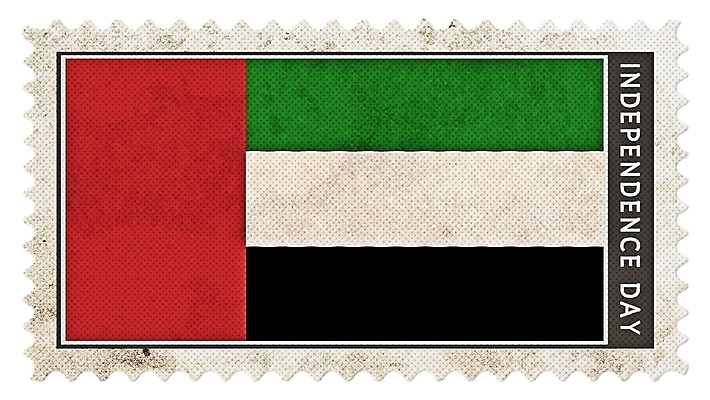 포토 JPG 해외이미지 아이콘 종이 취미 사람없음 세트 라벨 깃발 인쇄 큼 편지 심볼 사인 질감 치수 우표 펌프 휘장 고립 독립기념일 옛날 해외202004 해외포토 기념일 프레임 크기 독립 파일형식 이미지허브