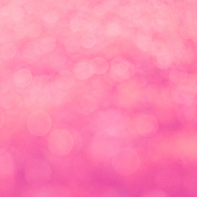 포토 JPG 해외이미지 분홍색 백그라운드 컨셉 패턴 벽지 추상 불꽃 경사 이벤트 사람없음 아웃포커스 장식 빛 컬러풀 축제 거품 점 우아함 소프트포커스 잔치 보케 부드러움 마법 파열 노려봄 블러 파스텔톤 효과 해외202004 해외포토 컬러 무늬 불 촬영기법 표정 감각 파일형식 이미지허브