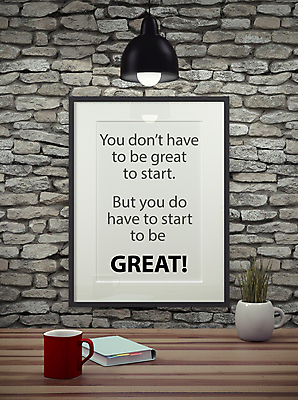 포토 JPG 해외이미지 디자인 행복 포스터 종이 벽 백그라운드 일러스트 성공 추상 벽돌 아이디어 프레임 미술 설명 타이포그라피 사람없음 장식 단어 쪽지 메시지 편지 그림 질감 긍정 격려 열광 타입 진행 골 업그레이드 옛날 레터링 해외202004 해외포토 문자 감정 컨셉 무늬 모션 문화예술 파일형식 이미지허브