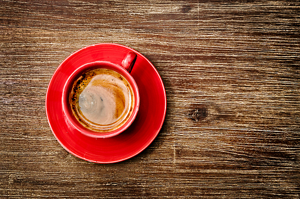 포토 JPG 해외이미지 디자인 꽃 커피 음료 백그라운드 크리스마스 오렌지 탁자 아침 추상 휴가 프레임 발렌타인데이 선물 사랑 사람없음 목재 장식 컵 빨간색 상자 사무실 갈색 우주 주방 검은색 거품 카페 머그컵 수확 흰색 신선 뜨거움 신용카드 생일 닫기 아침식사 오브젝트 질감 아로마 에스프레소 내추럴 카페인 해외202004 해외포토 주간 나무 식물 식기 기념일 감정 컬러 가구 무늬 농업 과일 비즈니스 재료 모션 데이이벤트 금융 상점 식사 파일형식 이미지허브