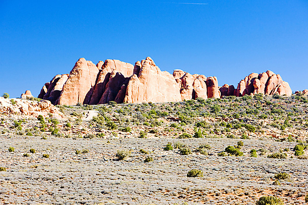 포토 JPG 해외이미지 외관 여행 북아메리카 자연 국립공원 풍경 사람없음 야외 평화 미국 침묵 고요 암석 세계여행 부식 아치 조용 암초 내추럴 지질학 해외202004 해외포토 공원 교육 컨셉 아메리카 세계 소리 돌_바위 생태계 파일형식 이미지허브