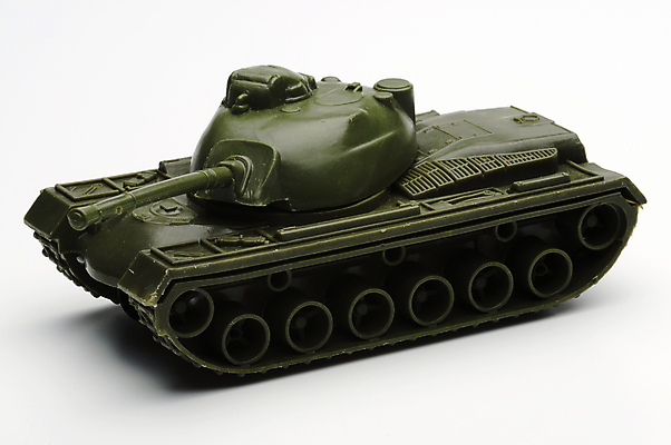 포토 JPG 해외이미지 무기 통 사람없음 폭발 충돌 조준 육군 대포 동맹 해외202004 해외포토 군대 파일형식 이미지허브