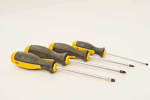 포토 JPG 해외이미지 백그라운드 사람없음 금속 장비 흰색 기구 도구 공구 스패너 오브젝트 정비공 조립 철강 해외202004 해외포토 컬러 재질 기술자 파일형식 이미지허브