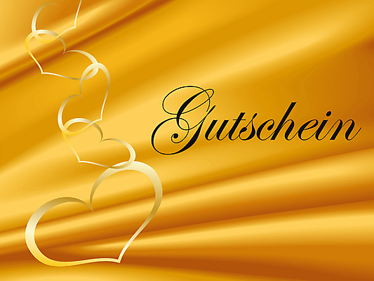 포토 JPG 해외이미지 라이프스타일 여자 꽃잎 꽃 행복 전통문화 꽃다발 웨딩드레스 결혼 백그라운드 크리스마스 데이트 포옹 자연 휴식 함께함 선물 사랑 미소 사람없음 장식 여름 장미 봄 우정 신혼여행 신선 생일 유혹 약혼 돌봄 해외202004 해외포토 식물 전통 드레스 계절 기념일 감정 문화 컨셉 안기 모션 표정 사람 이벤트 생활 친구 생태계 약속 파일형식 이미지허브