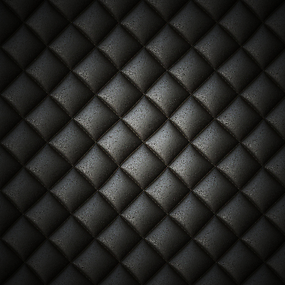 포토 JPG 해외이미지 라이프스타일 디자인 옷 가구 백그라운드 패턴 의자 비즈니스 벽지 표면 사람없음 내부 장식 빛 소파 유행 검은색 어둠 방 수확 골동품 덮개 직물 플랫 클래식 고급 우아함 가죽 피부 묘사 질감 복고 안락의자 스타일 안락 해외202004 해외포토 컬러 생활용품 컨셉 무늬 농업 생활 신체부위 뚜껑 파일형식 이미지허브