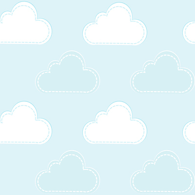 포토 JPG 해외이미지 구름 디자인 계절 종이 백그라운드 컨셉 겨울 패턴 일러스트 자연 벽지 하늘 날씨 추상 프레임 미술 풍경 사람없음 그래픽 장식 여름 파란색 빛 컴퓨터 봄 흰색 분위기 바느질 만화 오브젝트 사인 질감 복고 솜털 내추럴 고립 그런지 포장소품 해외202004 해외일러스트 자연요소 컬러 무늬 포장 문화예술 전자제품 생태계 포장재료 파일형식 이미지허브