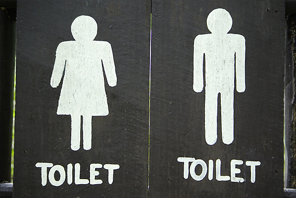 포토 JPG 해외이미지 아이콘 여자 남자 벽 백그라운드 패턴 건축양식 표면 휴가 바닥 실내 사람 사람없음 목재 갈색 문 검은색 페인트 블록 회색 욕실 정보 바위 흰색 거친 닫기 방향 심볼 사인 화장실 질감 복고 일반 깨짐 변기통 옛날 콘크리트 해외202004 해외포토 나무 건축 컬러 컨셉 무늬 재료 모션 내부 돌_바위 파일형식 이미지허브