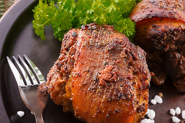 포토 JPG 해외이미지 전통 접시 음료 음식 백그라운드 잎 채소 유리 탁자 뼈 감자 맥주 육류 돼지고기 요리 사람없음 목재 빛 갈색 파티 식사 저녁식사 당근 머그컵 튀김 흰색 시골 신선 돼지 그릴 상추 굽기 먹기 피부 유기농 햄 점심식사 바이에른사람 해외202004 해외포토 나무 식물 식기 웰빙 컬러 가구 식재료 재료 포유류 모션 재질 주방용품 뿌리채소 주류 이벤트 신체부위 컵 구이 파일형식 이미지허브