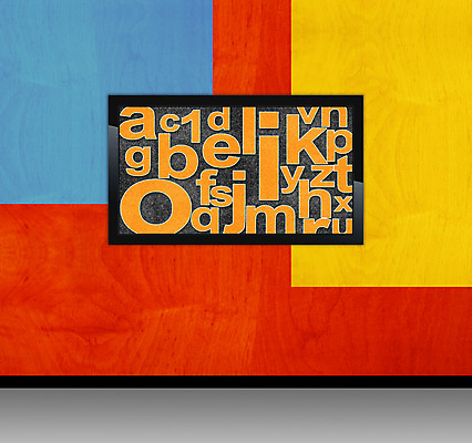 포토 JPG 해외이미지 디자인 알파벳 영어 벽 백그라운드 벽지 추상 새로움 프레임 미술 사람없음 목재 장식 텔레비전 수확 흰색 시골 발표 클래식 가장자리 미술관 자르기 전시회 그림 박물관 질감 복고 엽서 뼈대 직사각형 해외202004 해외포토 도형 나무 문자 컬러 컨셉 무늬 농업 재료 모션 문화예술 전자제품 전시 둘레 편지 파일형식 이미지허브