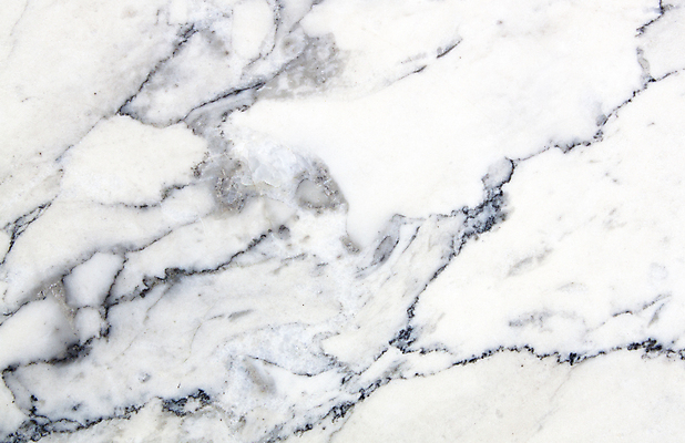 포토 JPG 해외이미지 백그라운드 건축양식 자연 바닥 사람없음 빛 인테리어 갈색 장비 바위 화려 변화 고급 우아함 크리스탈 질감 이탈리아문화 대리석 마무리 석판 지질학 현무암 화강암 해외202004 해외포토 디자인 교육 건축 컬러 컨셉 재료 암석 돌_바위 광석 생태계 화산암 유럽문화 파일형식 이미지허브