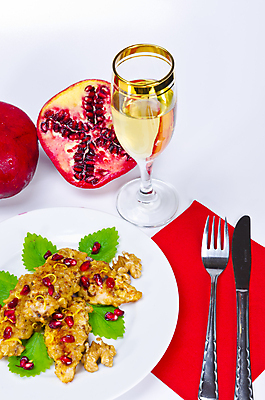 포토 JPG 해외이미지 접시 음식 빵 분홍색 다이어트 채소 과일 자연 건강 육류 요리 사람없음 빨간색 식사 치킨 가을 흰색 신선 뜨거움 달콤 가슴 석류 빵가루 이국적 해외202004 해외포토 식기 계절 컬러 식재료 신체부위 맛 생태계 닭고기요리 파일형식 이미지허브