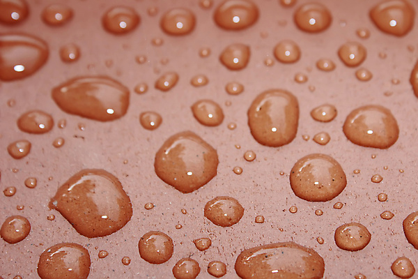 포토 JPG 해외이미지 음료 백그라운드 패턴 창문 자연 유리 벽지 표면 날씨 추상 사람없음 빨간색 물 컬러풀 거품 젖음 흰색 물방울 신선 점 투명 액체 닫기 떨어짐 매끈함 수증기 이슬 수분 시원함 자주색 순수 질감 땀 분무기 광택 내추럴 샤워실 여의주 해외202004 해외포토 자연요소 컬러 컨셉 무늬 모션 재질 감각 생태계 샤워시설 파일형식 이미지허브