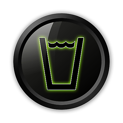 포토 JPG 해외이미지 스티커 일러스트 버튼 휴가 건강 안전 사람없음 야외 물 픽토그램 캠핑 수분 심볼 사인 서명 위생관리 해외202004 해외일러스트 자연요소 레저 관리 파일형식 이미지허브