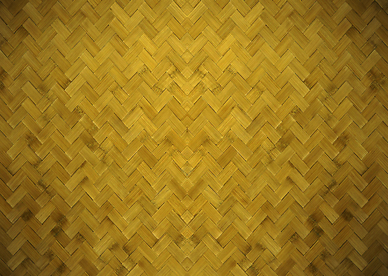 포토 JPG 해외이미지 디자인 외관 벽 백그라운드 패턴 자연 탁자 표면 날씨 추상 바닥 그림자 사람없음 목재 장식 갈색 수확 시골 기둥 소나무 판넬 얼룩 구멍 거친 널 낟알 방향 타일 책상 질감 복고 목공예 그런지 수목 옛날 파케트 해외202004 해외포토 나무 건축 컬러 가구 무늬 농업 재료 공예 생태계 파일형식 이미지허브